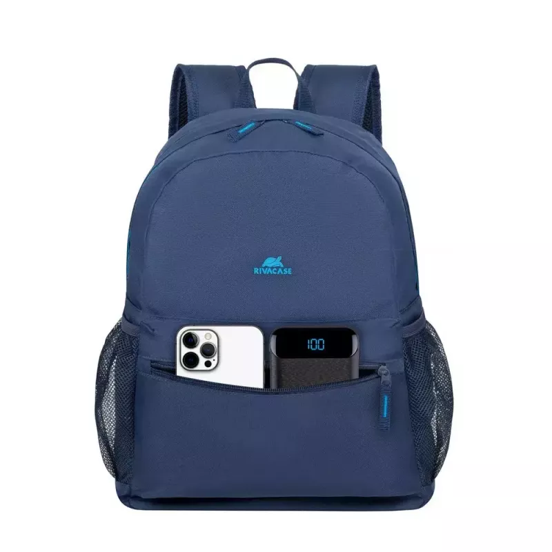 Ikdienas mugursoma Rivacase Gremio 5563