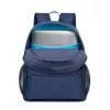Ikdienas mugursoma Rivacase Gremio 5563