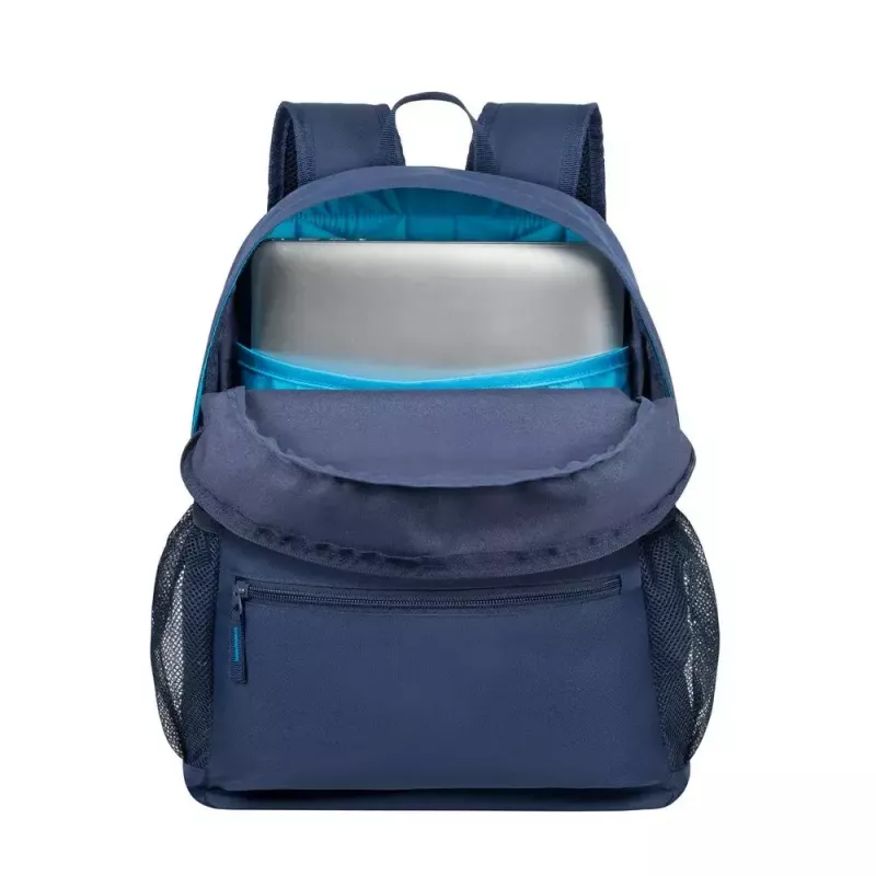 Ikdienas mugursoma Rivacase Gremio 5563
