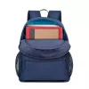 Ikdienas mugursoma Rivacase Gremio 5563