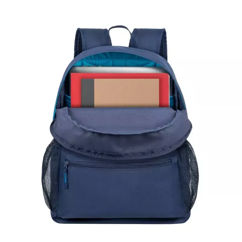 Ikdienas mugursoma Rivacase Gremio 5563