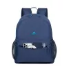 Ikdienas mugursoma Rivacase Gremio 5563