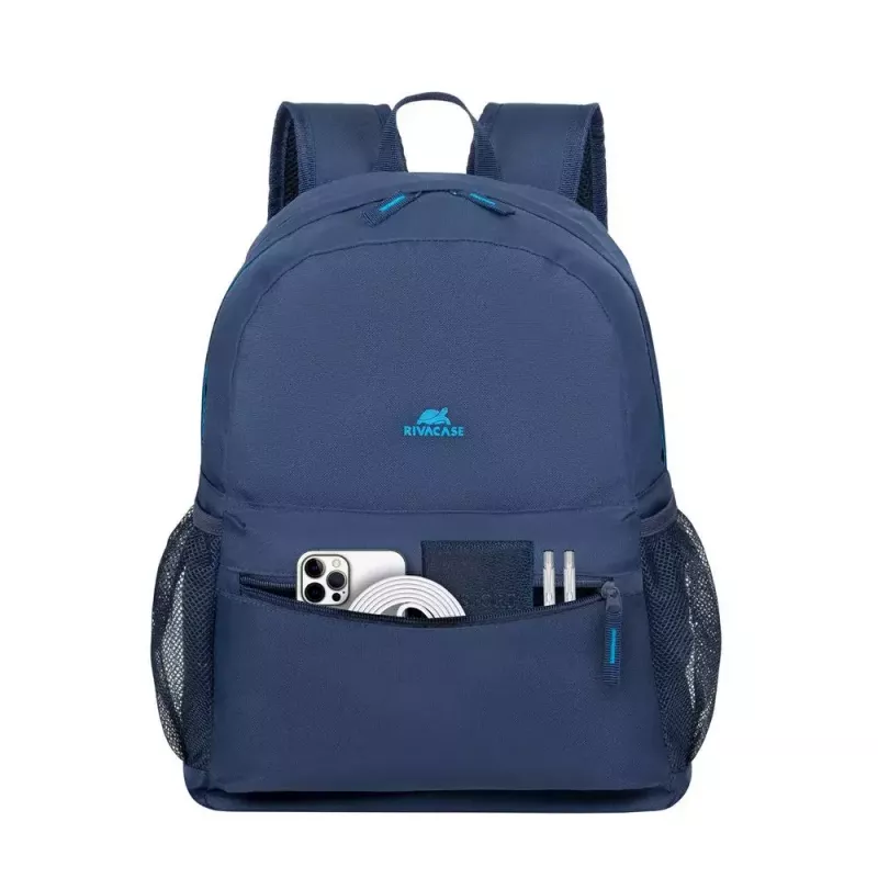 Ikdienas mugursoma Rivacase Gremio 5563