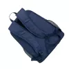 Ikdienas mugursoma Rivacase Gremio 5563