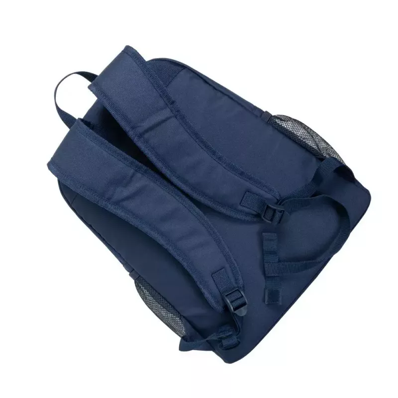 Ikdienas mugursoma Rivacase Gremio 5563