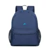Ikdienas mugursoma Rivacase Gremio 5563