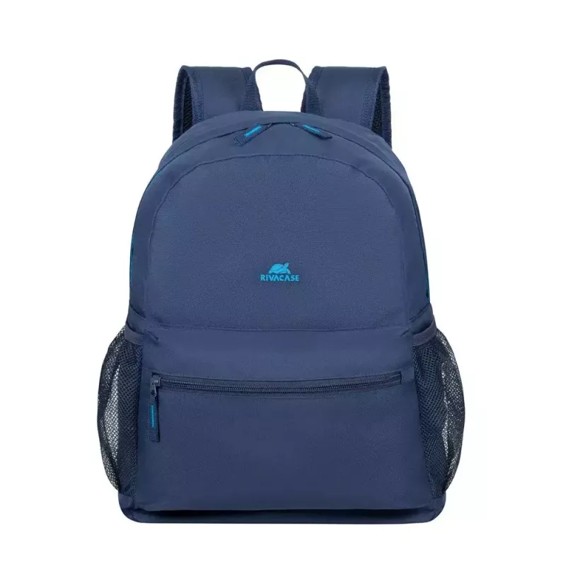 Ikdienas mugursoma Rivacase Gremio 5563