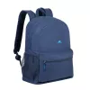 Ikdienas mugursoma Rivacase Gremio 5563