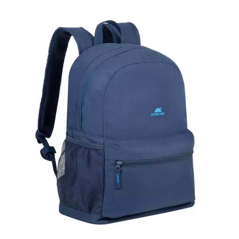 Ikdienas mugursoma Rivacase Gremio 5563