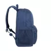 Ikdienas mugursoma Rivacase Gremio 5563