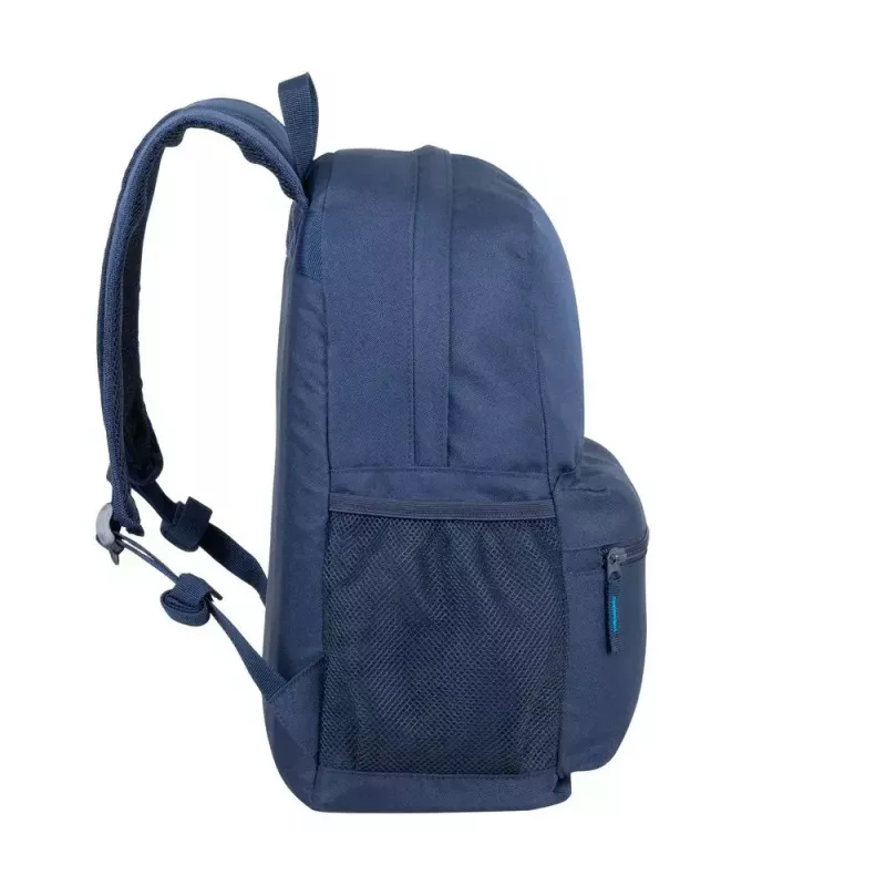 Ikdienas mugursoma Rivacase Gremio 5563