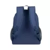 Ikdienas mugursoma Rivacase Gremio 5563