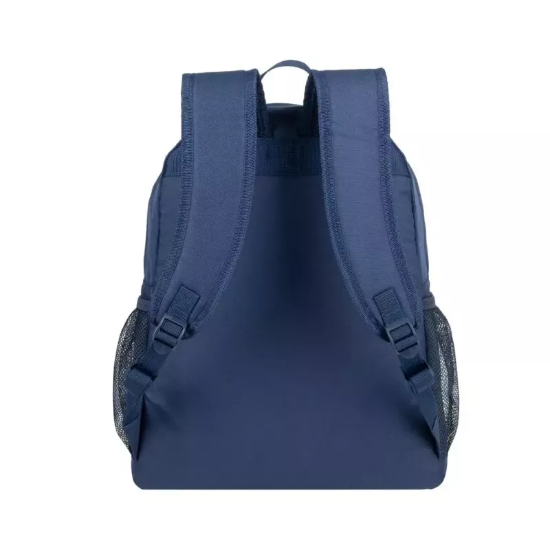 Ikdienas mugursoma Rivacase Gremio 5563