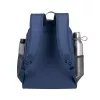 Ikdienas mugursoma Rivacase Gremio 5563