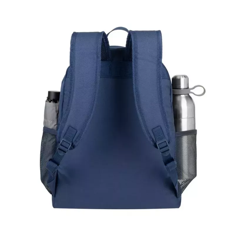 Ikdienas mugursoma Rivacase Gremio 5563