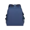 Ikdienas mugursoma Rivacase Gremio 5563