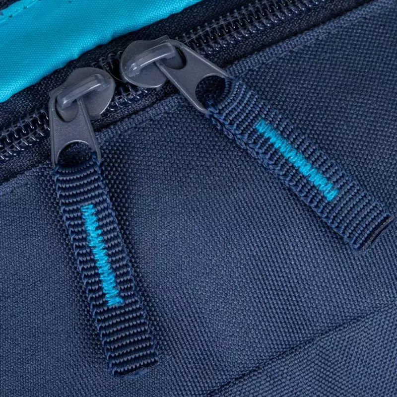 Ikdienas mugursoma Rivacase Gremio 5563