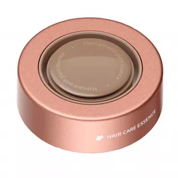 Dreame AHHN02-RS koncentratora uzgalis GloryColour Rose matu žāvētājam