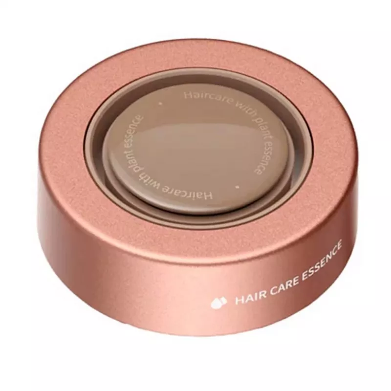 Dreame AHHN02-RS koncentratora uzgalis GloryColour Rose matu žāvētājam