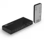 Lindy 3 portu HDMI 18G slēdzis