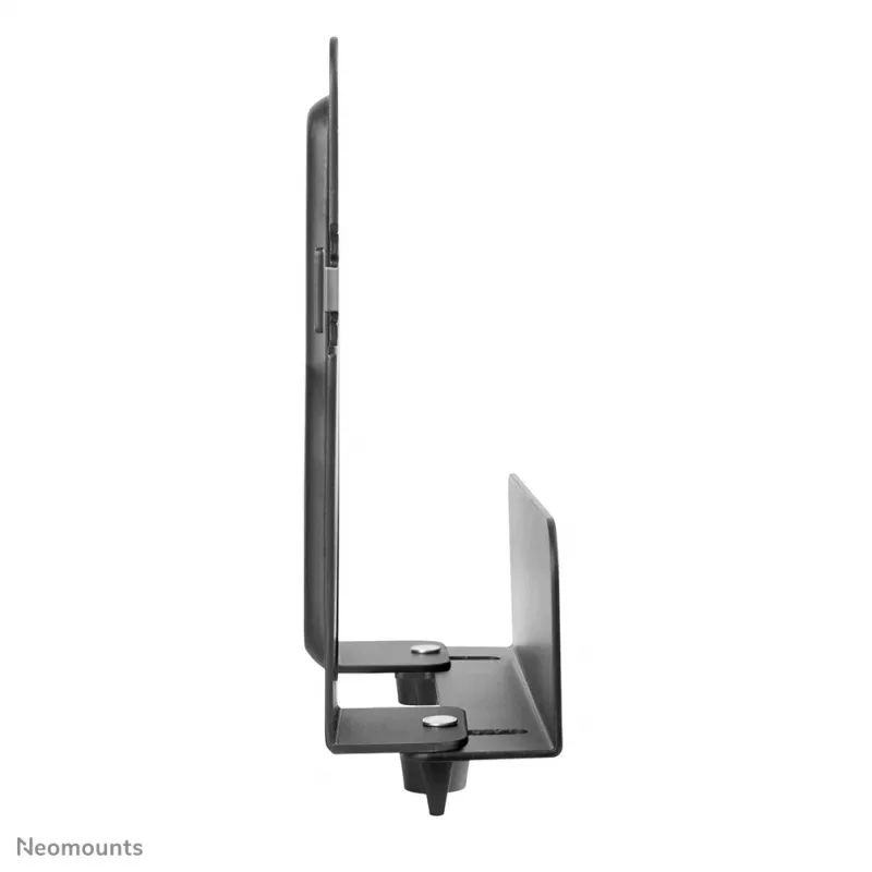 Neomounts AWL-440BL multivides atskaņotāja turētājs - universāls