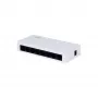 Dahua Technology PFS3008-8GT-L nevadāms L2 Gigabit Ethernet (10/100/1000) slēdzis, balts