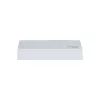 Dahua Technology PFS3008-8GT-L nevadāms L2 Gigabit Ethernet (10/100/1000) slēdzis, balts