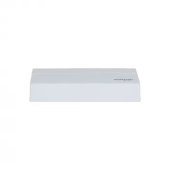 Dahua Technology PFS3008-8GT-L nevadāms L2 Gigabit Ethernet (10/100/1000) slēdzis, balts
