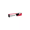 HyperX Pulsefire Mat - Spēļu peles paliktnis - Audums (M)