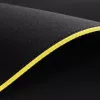 HyperX Pulsefire Mat - Spēļu peles paliktnis - Audums (M)
