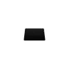 HyperX Pulsefire Mat - Spēļu peles paliktnis - Audums (M)