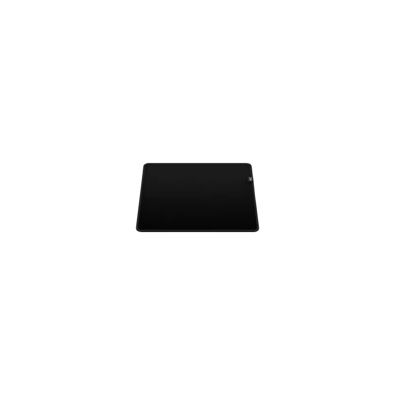 HyperX Pulsefire Mat - Spēļu peles paliktnis - Audums (M)