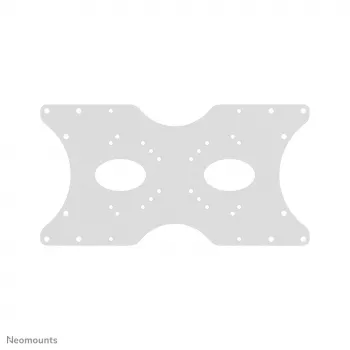 Neomounts FPMA-VESA400 VESA-adapteris 22-52 collām