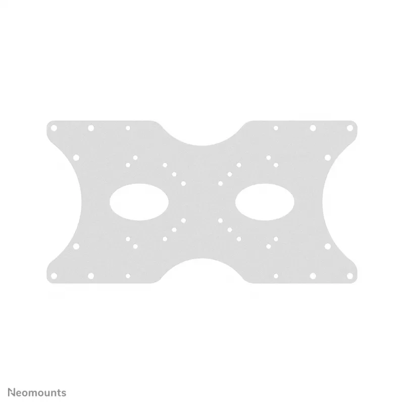 Neomounts FPMA-VESA400 VESA-adapteris 22-52 collām