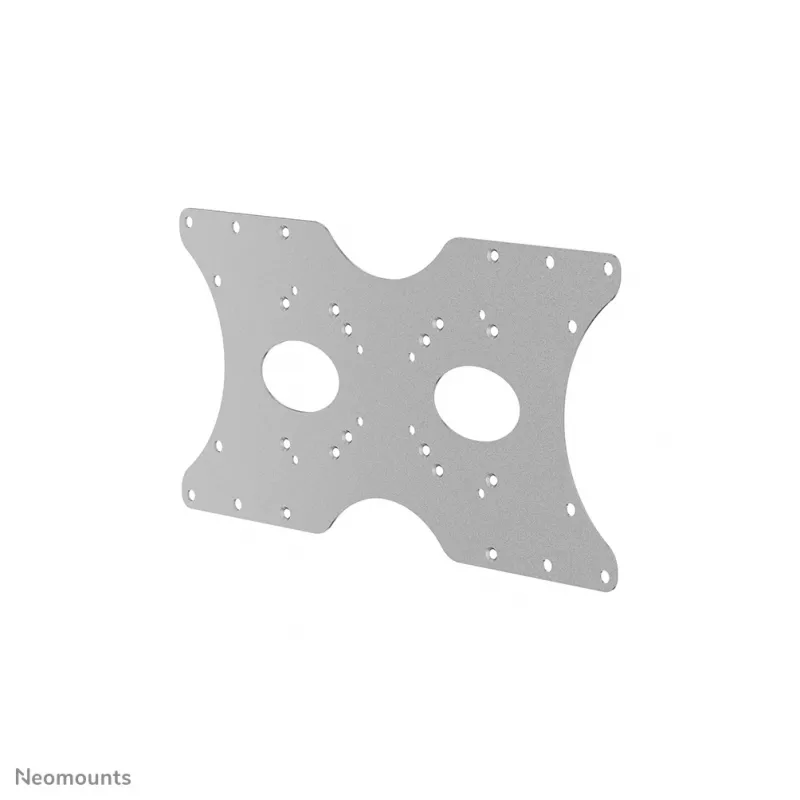 Neomounts FPMA-VESA400 VESA-adapteris 22-52 collām