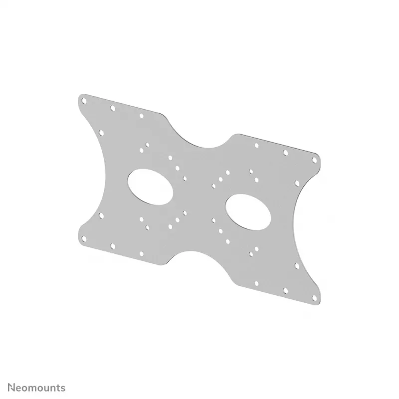 Neomounts FPMA-VESA400 VESA-adapteris 22-52 collām