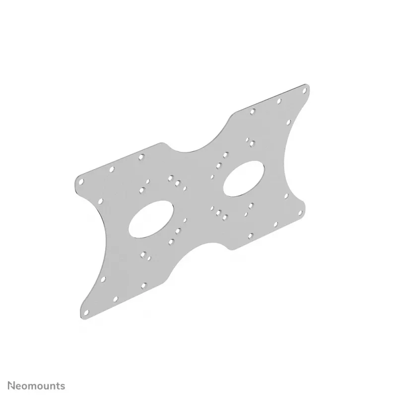 Neomounts FPMA-VESA400 VESA-adapteris 22-52 collām