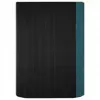 Cover PocketBook HN-FP-PU-743G-SG-WW e-lasītāja maciņš 7,8 collas Zaļš