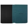 Cover PocketBook HN-FP-PU-743G-SG-WW e-lasītāja maciņš 7,8 collas Zaļš