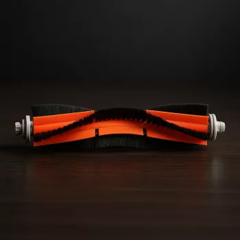 Dreame RMB0 putekļsūcēja piederums/rekvizīts Birste Robotu putekļsūcējs
