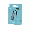 TP-Link UE302C tīkla karte Ethernet 2500 Mbit/s