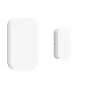 Viedās mājas durvju/logu sensors, Aqara DW-S03D, bezvadu, Zigbee
