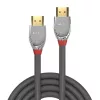 Lindy 5m ātrgaitas HDMI kabelis, Cromo Line
