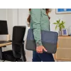 Trust Lisboa 40.6 cm (16 collu) ieliktņa maciņš Zila