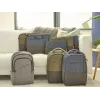Trust Lisboa 40.6 cm (16 collu) ieliktņa maciņš Zila