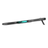 Trust Breeze klēpjdatora dzesēšanas paliktnis 40,6 cm (16 collas)