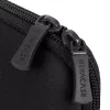 Uzmavas futrālis Rivacase Antishock 5123 33.8 cm (13.3 collas) Melns