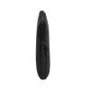 Uzmavas futrālis Rivacase Antishock 5123 33.8 cm (13.3 collas) Melns