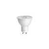 AQARA LED spuldze T2 (GU10, CCT) (LB-L03E) - Zigbee un Thread CCT LED spuldze