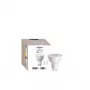 AQARA LED spuldze T2 (GU10, CCT) (LB-L03E) - Zigbee un Thread CCT LED spuldze